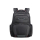Samsonite PRO-DLX 5 3V 15,6" - 514337 - zdjęcie 9